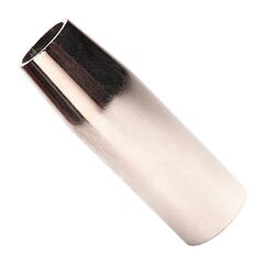 Сопло 18,0 (MW-450 Basic) коническое