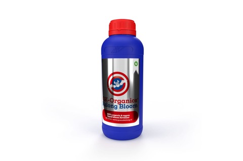 Guanokalong Bloom 1 л