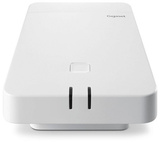 Базовая станция Gigaset N670 IP PRO