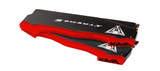 DDR5 32GB (2*16GB) Patriot Viper Xtreme