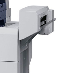 Опция Xerox 497K20590