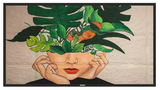 Панель LCD 32' Philips 32BDL4550D