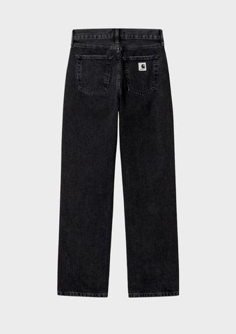 Джинсы CARHARTT WIP Noxon Pant