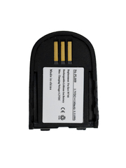 Аккумулятор для гарнитуры Plantronics Savi W740 (84598-01)