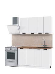 Кухня КСЕНИЯ 1.4