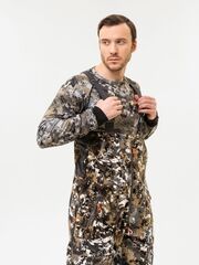 Костюм Remington Phantom Winter forest