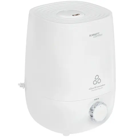 Увлажнитель воздуха Scarlett SC-AH986M22