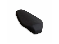 96881431AA DUCATI PASSENGER SEAT (SF V2 2025)