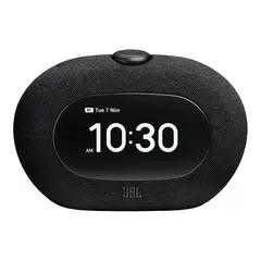 Портативная акустика JBL Horizon 3 Black