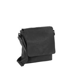 Сумка MUSTANG Valencia Shoulderbag Flap Medium