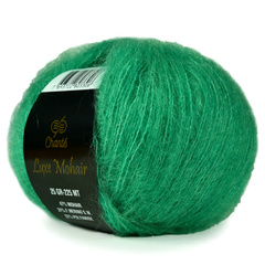 Пряжа Chante Luxe Mohair (3025)
