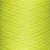 Пряжа BABY CASHMERE 2/26 Loro Piana