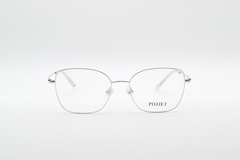 Изг. оправы Pojjet HA70880 C3