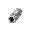 M12A-4PFF-IP67