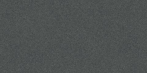 ABK Moooi Nesting Room Sandy Plains Volcano Nat 60x120