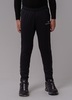 Nordski Jr Pro лыжный костюм детский breeze-black - 11