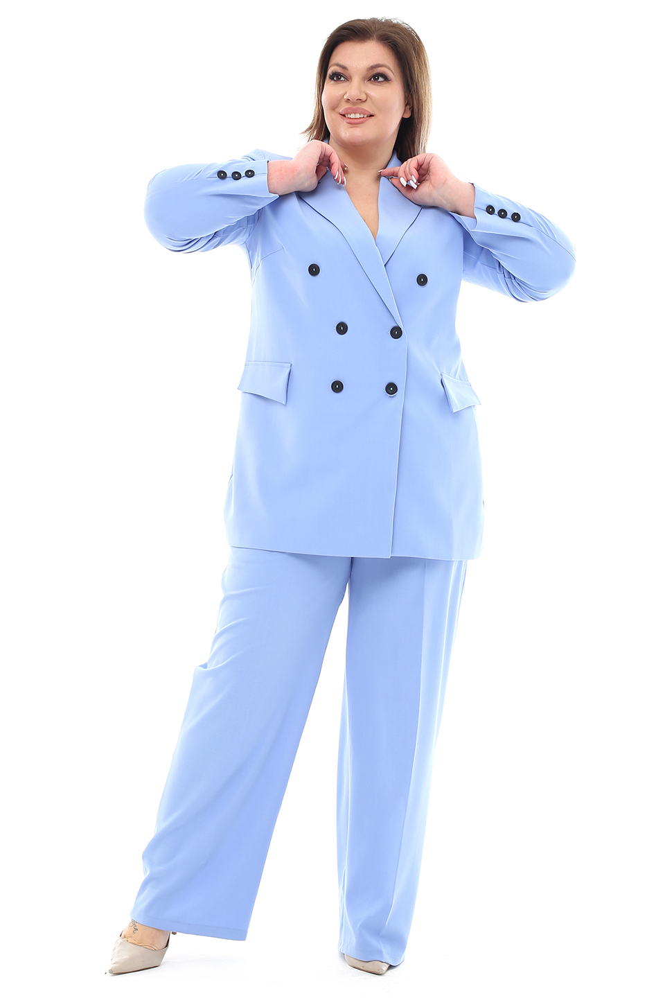 Костюм-3053