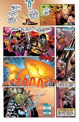 X-Men #84