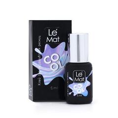 Клей LE MAITRE