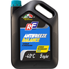 17472N RUSEFF Антифриз ANTIFREEZE Balance син. (5кг) - 5 кг