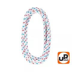 Шнур стартера в бухте UNITED PARTS 5,0мм 30м (нейлон) (241-611)