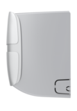 Внутренний блок Hisense SILVER Free Match DC Inverter AMS-12UR4SVEDL6 (S) — фото 4