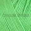 Gazzal Baby Cotton 3466 (Мохито)