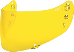 Optics Shield / Yellow / Airframe PRO / Airmada / Airform