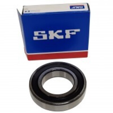 Подшипник SKF 6300/2RSH C3