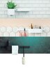 Hansgrohe WallStoris 27912670 Корзина глубокая МЧ