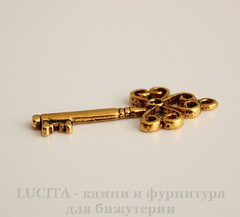 Подвеска