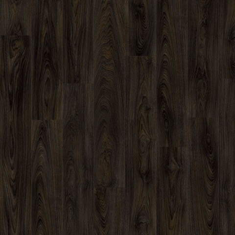 Виниловый ламинат Moduleo - Impress Laurel Oak (51992)