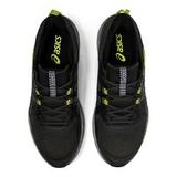 Кроссовки внедорожники Asics Gel-Venture 8 Graphite Grey мужские