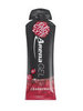 Arena Gel Electrolyte энергетический гель с электролитами клюква - 1