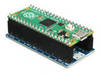 Цветной дисплей для Raspberry Pi Pico v1 1,14” / 240×135 / SPI