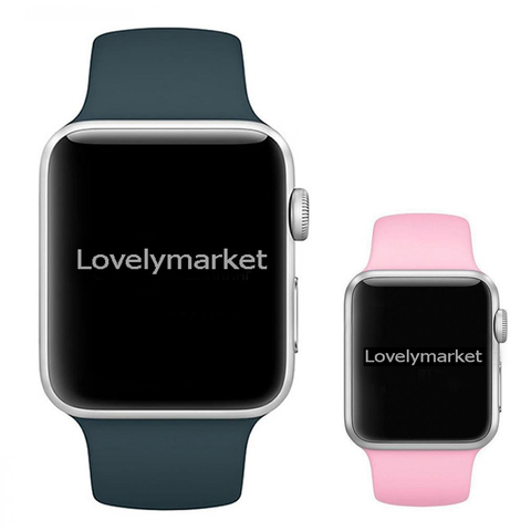 Умные Смарт Часы Smart Watch M17+ Plus