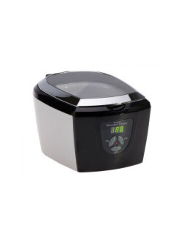 Ванна ультразвуковая CODYSON CD-7810A