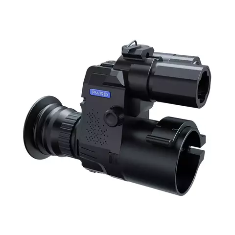 Цифровая насадка PARD NV007SP-LRF (850nm)