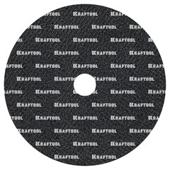 KRAFTOOL X7-EXTREM 150x1.2 мм по металлу отрезной диск для УШМ (36257-150-1.2) (5штук)