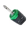 Hansgrohe 96339000 Картридж