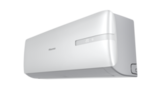 Внутренний блок Hisense SILVER Free Match DC Inverter AMS-12UR4SVEDL6 (S) — фото 5
