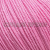 Gazzal Baby Cotton 3468 (Розовый пони)
