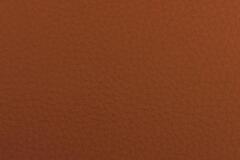 Искусственная кожа Dolero dark tan (Долеро дарк тан)