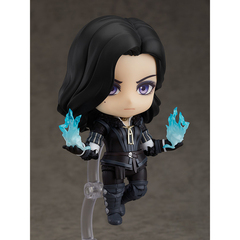 Nendoroid Yennefer (Witcher) || Йеннифэр