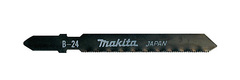 Пилка по металлу для лобзика B-24 Makita A-85759