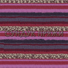 Пряжа Alize SUPERWASH  2698