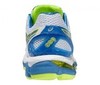 Кроссовки для бега Asics Gel GT-2000 3 женские - 1