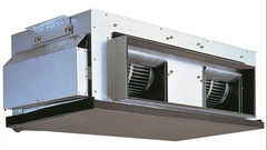 Внутренний блок канального типа полупромышленный Mitsubishi Electric Inverter PEA-RP400GAQ