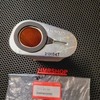 Honda Фильтр воздушный CB 600 Hornet 17210-MFG-D02