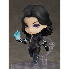 Nendoroid Yennefer (Witcher) || Йеннифэр